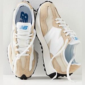 327 Sneakers New Balance